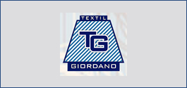 Textil Giordano